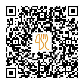 QR-code link para o menu de Steve Cindy's Country Burgers