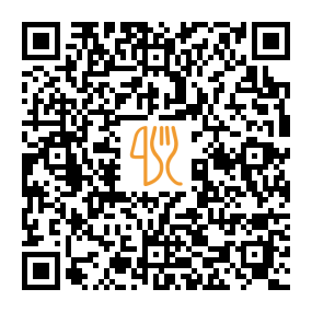 QR-code link para o menu de Café Zeezicht