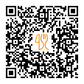 QR-code link para o menu de El Burrito Mexican