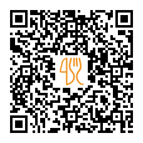 QR-code link para o menu de Bistro Am Schwimmbad