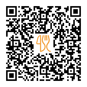 QR-code link para o menu de Snack de la Dune