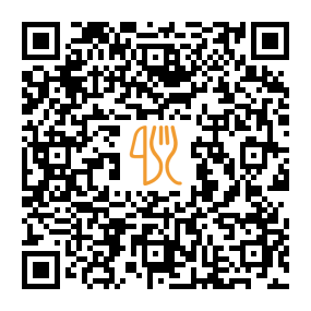 QR-code link para o menu de Veg Food Darbar (tahsil Ke Samne)