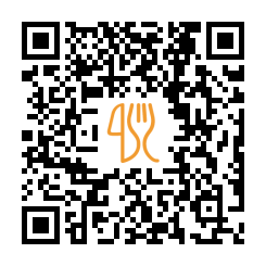 QR-code link para o menu de Cor Cellars