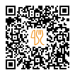 QR-code link para o menu de No 3