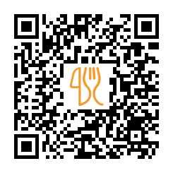 QR-code link para o menu de Amigos