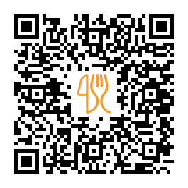 QR-code link para o menu de Les Saveurs