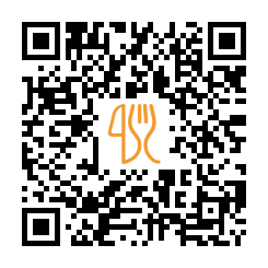 QR-code link para o menu de Stobi