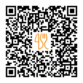 QR-code link para o menu de Viswinkel Schuitemaker