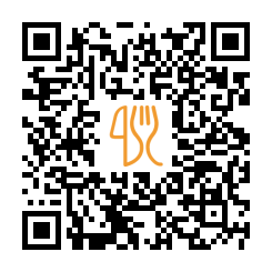 QR-code link para o menu de Oad Near