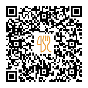 QR-code link para o menu de Marble Slab Creamery