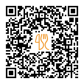 QR-code link para o menu de De Sonse Haven