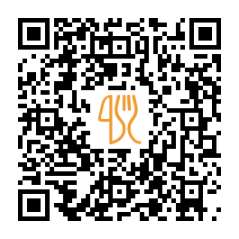 QR-code link para o menu de De Burchemeester