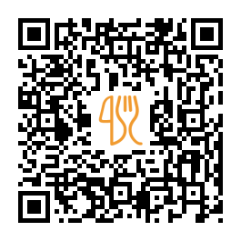 QR-code link para o menu de Soft Rock Cafe