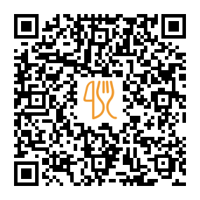 QR-code link para o menu de New China