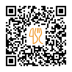 QR-code link para o menu de Food Story