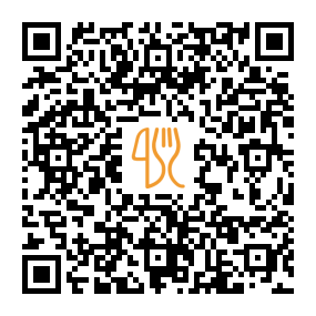 QR-code link para o menu de Asian Bbq Grill