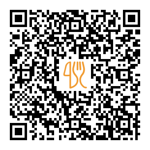 QR-code link para o menu de De Zeeuwse Rozentuin Kats