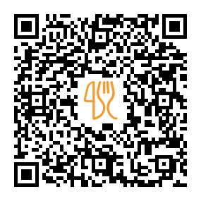 QR-code link para o menu de Lake Mulwala Bakery