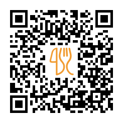 QR-code link para o menu de Скиф