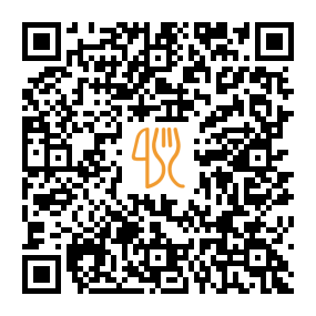 QR-code link para o menu de The Blue Hen Cafe Of Florence