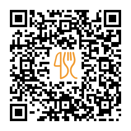 QR-code link para o menu de Le Barrage