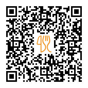 QR-code link para o menu de Le Lorettois