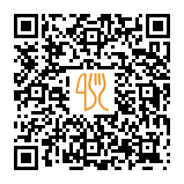 QR-code link para o menu de Chamoys Llc