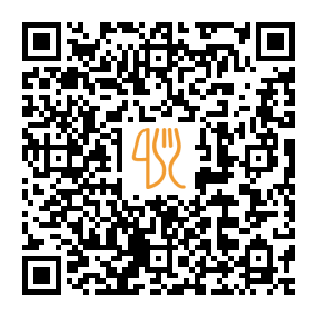 QR-code link para o menu de Three Lakes At Waterside Cornwall