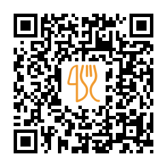 QR-code link para o menu de Jimmy John's