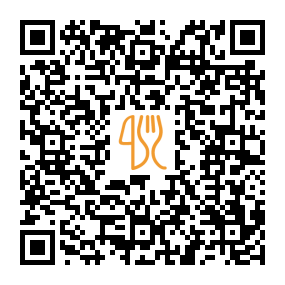 QR-code link para o menu de Shiv Palace Restaurant