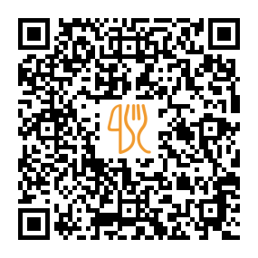 QR-code link para o menu de Sloep Huren Rondvaart Heeg