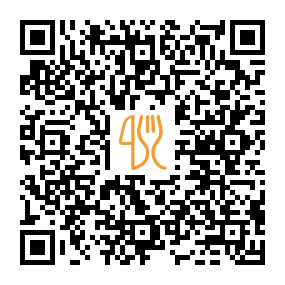 QR-code link para o menu de La Grignotière