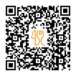 QR-code link para o menu de The Sign