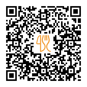 QR-code link para o menu de Cdbs Italian Bistro