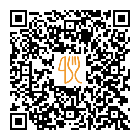 QR-code link para o menu de Good Year