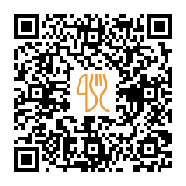 QR-code link para o menu de Airport Tavern