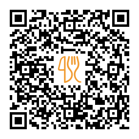 QR-code link para o menu de Sea Basket And Lounge