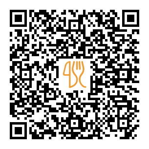 QR-code link para o menu de Bar Xan-barizo-restaurante