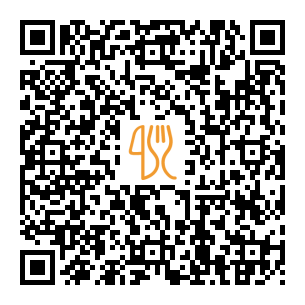 QR-code link para o menu de Doner Kebab Las Palmas