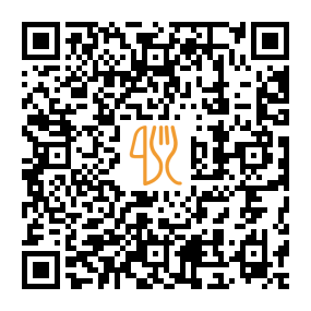 QR-code link para o menu de Notaviva Farm Brewery Winery