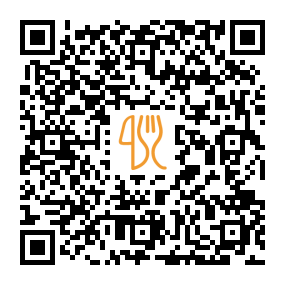 QR-code link para o menu de Hermit Woods Winery Eatery