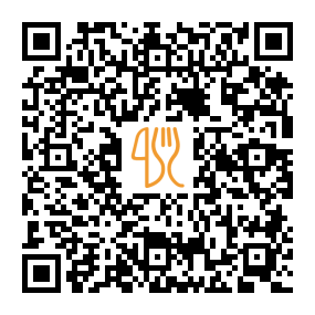 QR-code link para o menu de Cafetaria Broodjeszaak Lopik