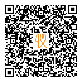 QR-code link para o menu de Dussud Chantal Retauration Traditionnelle