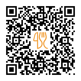 QR-code link para o menu de Samrat