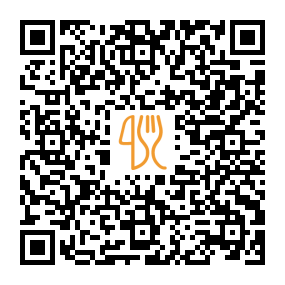 QR-code link para o menu de Trefcentrum Aldenghoor