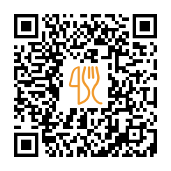 QR-code link para o menu de Grand Bistro