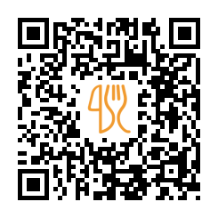 QR-code link para o menu de Café De Kroon