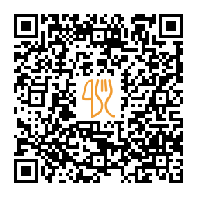 QR-code link para o menu de Royal Hotel