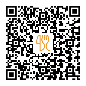 QR-code link para o menu de Kumpel Keule Speisewirtschaft