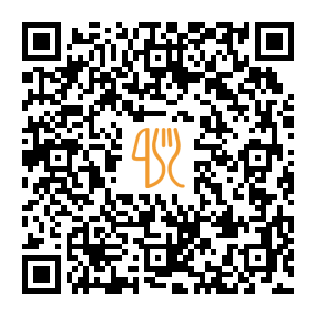 QR-code link para o menu de Cape Schanck Resort